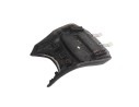 ASIENTO 51100P160002 51100P160002 