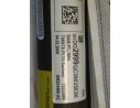 AIRBAG CORTINA DELANTERO DERECHO 13222999 13222999 306224499AE
