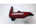 PILOTO TRASERO IZQUIERDO PARAGOLPES 8390336010 8390336010 