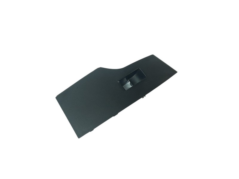 Recambio de maneta interior trasera derecha para seat leon sportstourer (kl8) referencia OEM IAM 6F1867172  