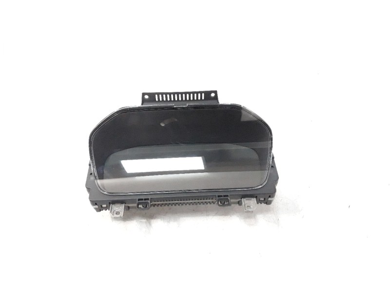 Recambio de cuadro instrumentos para volvo xc60 referencia OEM IAM 36013031  