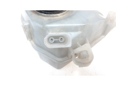 Recambio de deposito expansion para volkswagen t-cross 1.0 tsi referencia OEM IAM 2Q0121407D   2