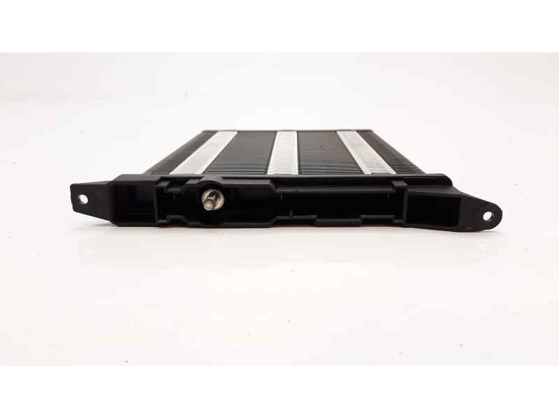 Recambio de resistencia calefaccion para audi q3 (8ug) sport referencia OEM IAM 1K0963235G  