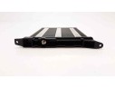 RESISTENCIA CALEFACCION 1K0963235G 1K0963235G 