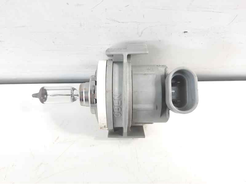 Recambio de portalamparas para mini mini (r50,r53) 1.6 16v cat referencia OEM IAM   