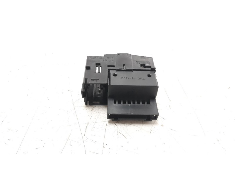Recambio de interruptor para seat altea (5p1) referencia OEM IAM 687200  