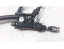 BOMBA FRENO 56P2583V00 56P2583V00 