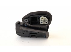 CERRADURA PUERTA DELANTERA DERECHA 13597530 