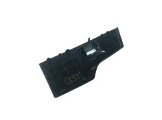 Recambio de maneta interior trasera derecha para seat leon sportstourer (kl8) referencia OEM IAM 6F1867172   2