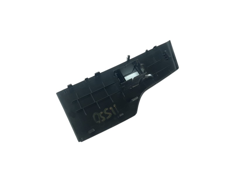 Recambio de maneta interior trasera derecha para seat leon sportstourer (kl8) referencia OEM IAM 6F1867172  