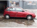 SEAT IBIZA (6K)