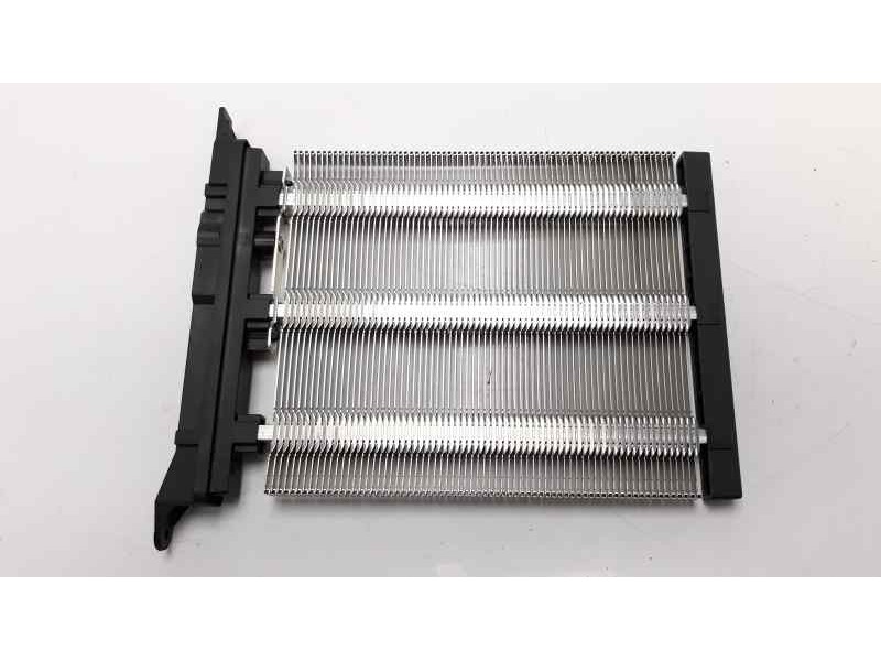 Recambio de resistencia calefaccion para audi q3 (8ug) sport referencia OEM IAM 1K0963235G  