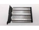 RESISTENCIA CALEFACCION 1K0963235G 1K0963235G 