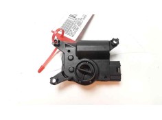 MOTOR CALEFACCION A21101200 A21101200 