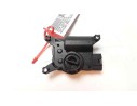 MOTOR CALEFACCION A21101200 A21101200 