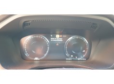 Recambio de cuadro instrumentos para volvo xc60 referencia OEM IAM 36013031   2