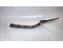 MOLDURA BAJO FARO DERECHO KB8A507J1 KB8A507J1 