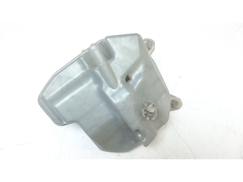 Recambio de deposito expansion para volkswagen t-cross 1.0 tsi referencia OEM IAM 2Q0121407D  
