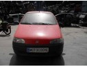 FIAT PUNTO BERL. (176)