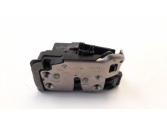 Recambio de cerradura puerta delantera derecha para opel astra k lim. 5türig 1.6 cdti dpf referencia OEM IAM 13597530   2