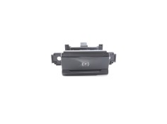 PALANCA FRENO 98014489ZD 