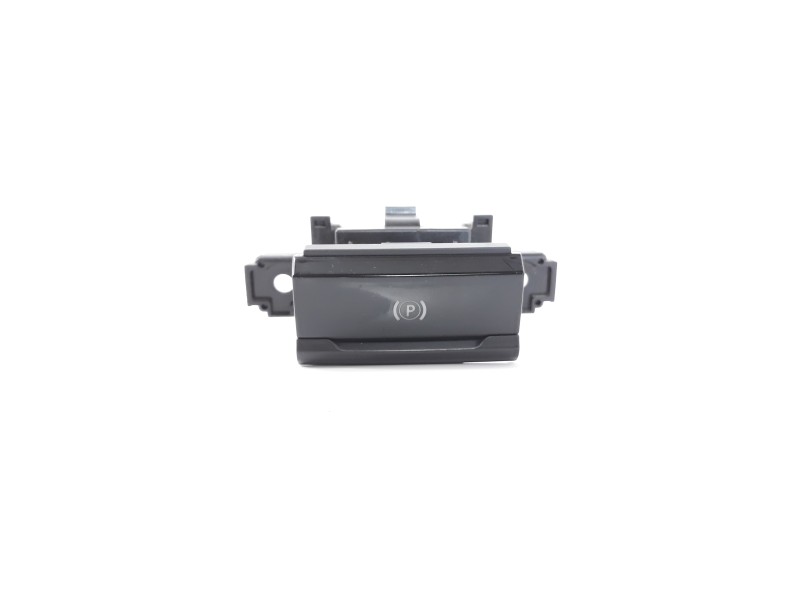 Recambio de palanca freno para citroen c4 picasso referencia OEM IAM 98014489ZD  