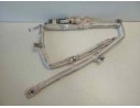 AIRBAG CORTINA DELANTERO IZQUIERDO 13222998 13222998 306224399AE