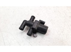 VALVULA INTERCAMBIO DE CALEFACCION 1T0820036D 1T0820036D 