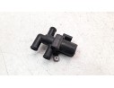 VALVULA INTERCAMBIO DE CALEFACCION 1T0820036D 1T0820036D 