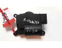 MOTOR CALEFACCION A21101200 A21101200 