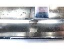 MOLDURA BAJO FARO DERECHO KB8A507J1 KB8A507J1 