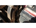 ALTERNADOR 270600L110 270600L110 A30437 TG1042107060