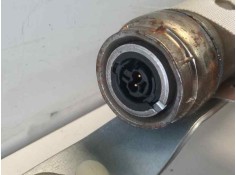 Recambio de airbag cortina delantero izquierdo para opel insignia berlina cosmo referencia OEM IAM 13222998 306224399AE  2