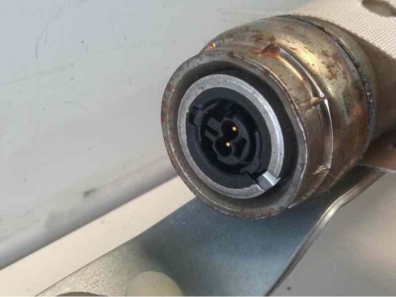Recambio de airbag cortina delantero izquierdo para opel insignia berlina cosmo referencia OEM IAM 13222998 306224399AE 