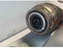AIRBAG CORTINA DELANTERO IZQUIERDO 13222998 13222998 306224399AE