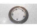 DISCO DE FRENO TRASERO 1RC2582W0000 1RC2582W0000 