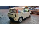 FIAT PANDA (319)