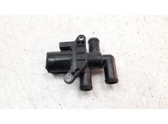 Recambio de valvula intercambio de calefaccion para audi q7 4mg referencia OEM IAM 1T0820036D   2