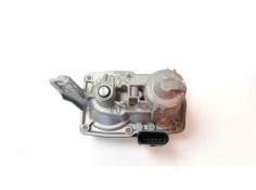 CAJA MARIPOSA 5Q0253691J 