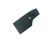 MOLDURA 6F2867171 6F2867171 