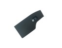 MOLDURA 6F2867171 6F2867171 