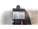 RESISTENCIA CALEFACCION AA0176004910 AA0176004910 