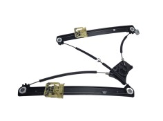 ELEVALUNAS DELANTERO DERECHO 2GM837462B 