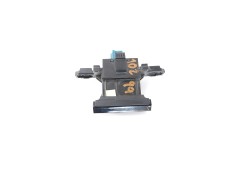Recambio de palanca freno para citroen c4 picasso referencia OEM IAM 98014489ZD   2