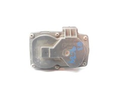 Recambio de caja mariposa para audi q3 (8ug) sport referencia OEM IAM 5Q0253691J   2