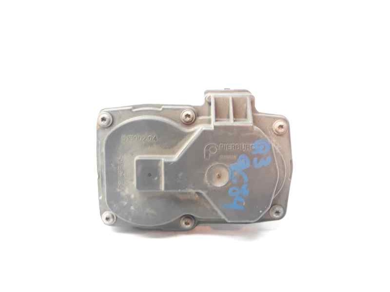 Recambio de caja mariposa para audi q3 (8ug) sport referencia OEM IAM 5Q0253691J  