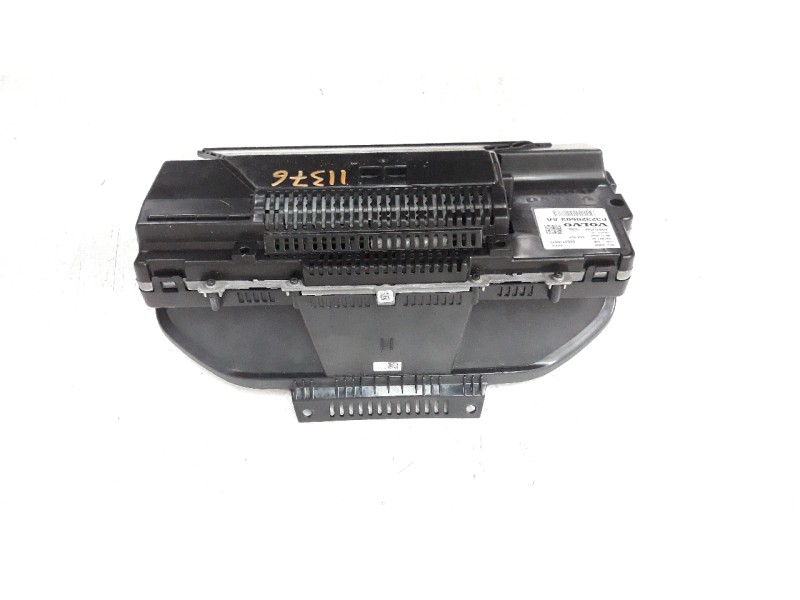 Recambio de cuadro instrumentos para volvo xc60 referencia OEM IAM 36013031  