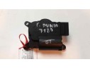 MOTOR CALEFACCION A21101200 A21101200 