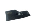 MOLDURA 6F2867171 6F2867171 
