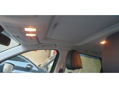 TECHO ELECTRICO TK8069810C TK8069810C 